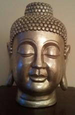 Tantra Massage