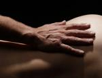 Tantra massage omgeving Amersfoort